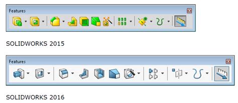 Image result for SolidWorks UI Icons