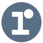 Radio La Red Mar del Plata en vivo - Mar del Plata 91.3 FM