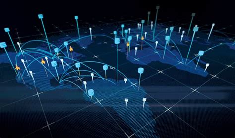 Geospatial Technology 的图像结果