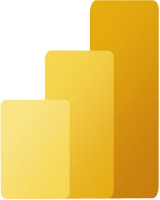 Embedded Bi Icon 的图像结果