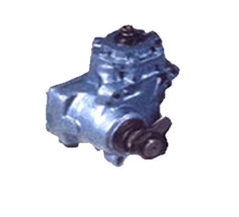 Zf Hydraulic Power Steering System | Zf Power Steering Pump Suppliers ...