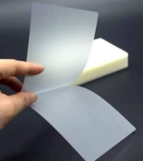 Laminating Sheets Online in India | Flipkart.com