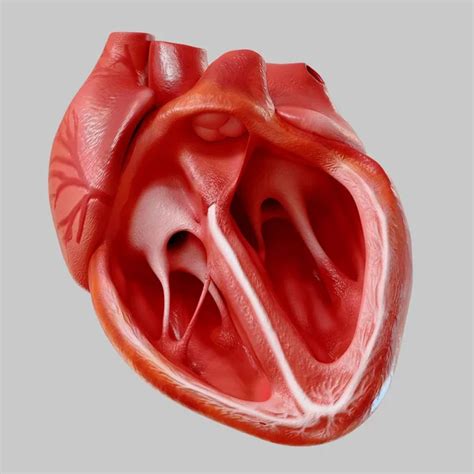 Image result for Heart with Name Using Python