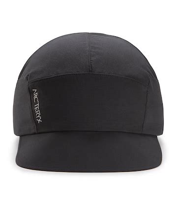 アークテリクスの通販｜&mall（アンドモール）三井ショッピングパーク公式通販