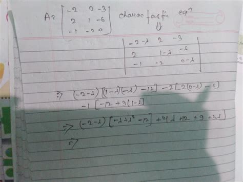 Solved Let p1(x) = a0 + a1x + a2x 2 + a3x 3 , p2(x) = b0 + | Chegg.com