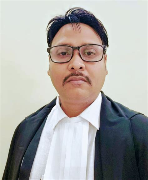 The High Court of Judicature at Patna