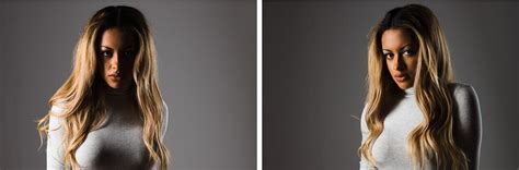 Image result for Split Lighting Tutorial