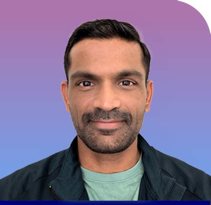 Sahamati SamvAAd 2024