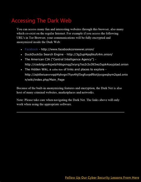 Image result for How to Do a Basic Cyber Security On Computer Basic Code