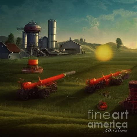 Alien Art Farm 的图像结果