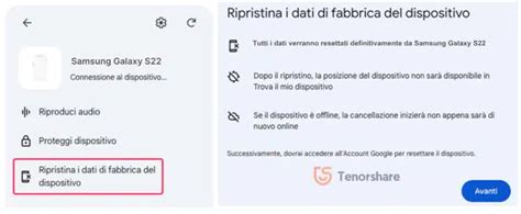 Image result for Comment Decoder Un Telephone Android