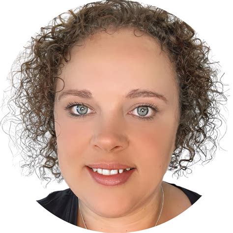 Image result for Bible Study Beginning