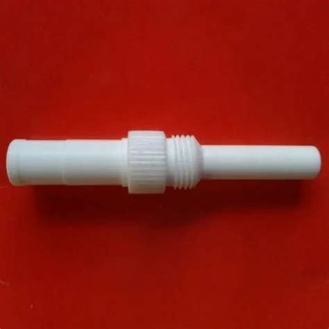 Powder Coating Venturi Tube Service Provider from Ahmedabad