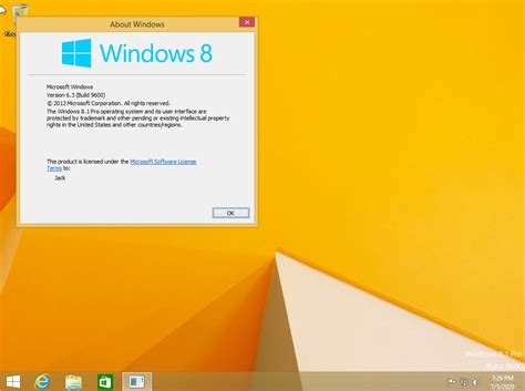 Windows 8.1 Yükleme Medyası ile Sıfırlama Nasıl Yapılır?