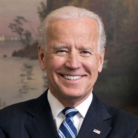 Joe Biden 的图像结果