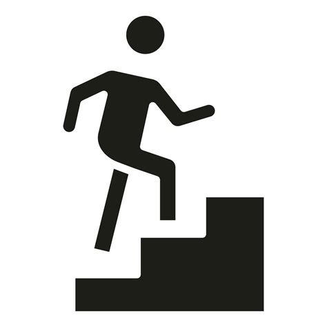 Leadership Development Clip Art 的图像结果