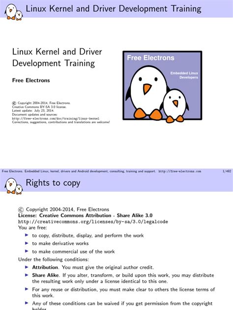 Linux Device Drivers 的图像结果
