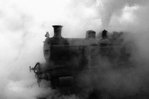 Train Poster & Railway poster, Rail gadi Poster, Waterproof Vinyl ...