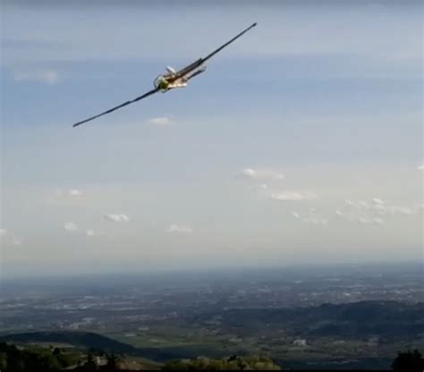 Image result for Arduino Aircraft