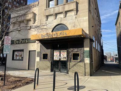 Jackson Local News, Breaking News, Sports & Weather