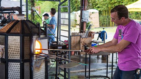 Solid Edge Software Free Download 的图像结果