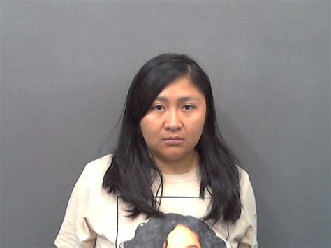 Cassia County, Idaho - Recent Bookings