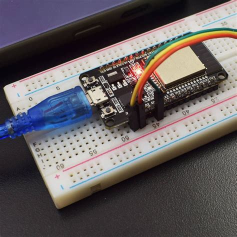 Make a Home Automation fan over Wi-Fi controlled app – REES52