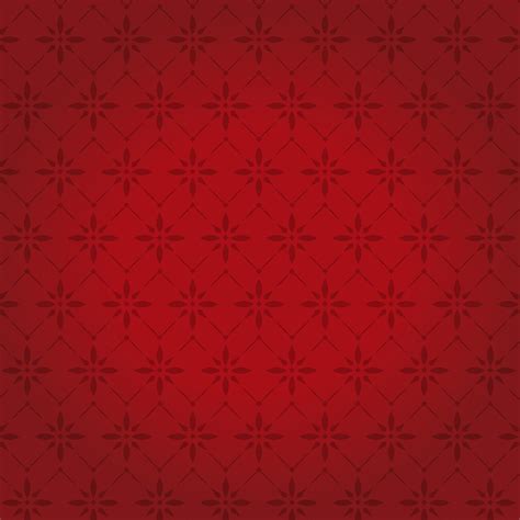 Image result for Pattern Background Design Print