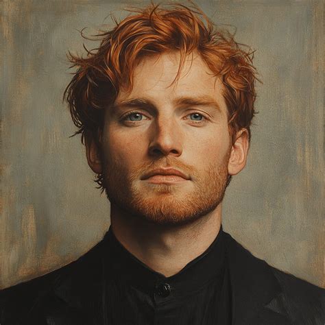 Rory Culkin Fascinates Audiences With Stunning Performances