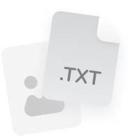 Image result for Text Encoder PNG