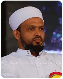 AWIS Directorate | Markaz Academy of Women for Islamic Studies