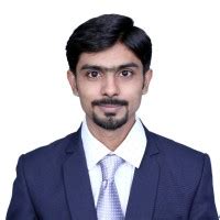 Python Class Nihar 的图像结果