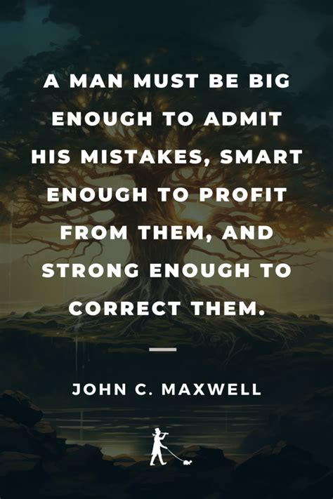 Image result for Quotes About Learning Lessons in Life