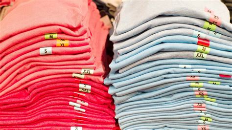 Image result for How to Remove Sticker Glue