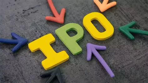 What led to the change in the IPO market? - End of overpricing? Mohit ...