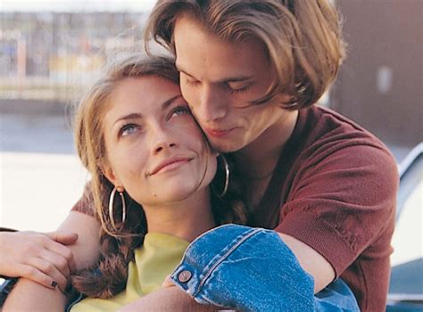 Jawbreaker (1999)