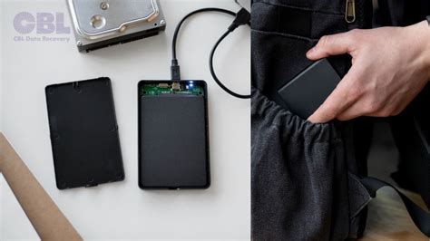 Image result for SSD Data Recovery Lab