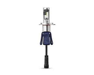 HEAD / TAIL LIGHTS – DolphinAccessories