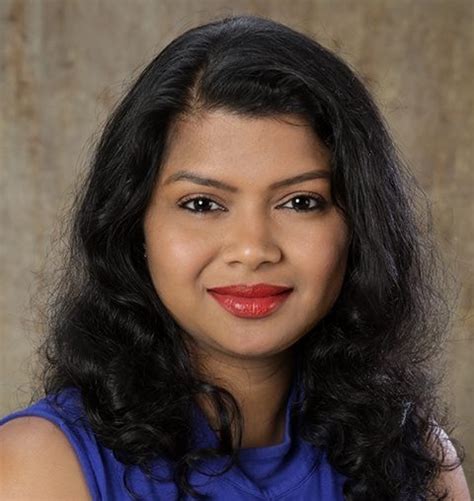 Deepti Gupta | Real Estate Agent in Bellevue, WA - Homes.com