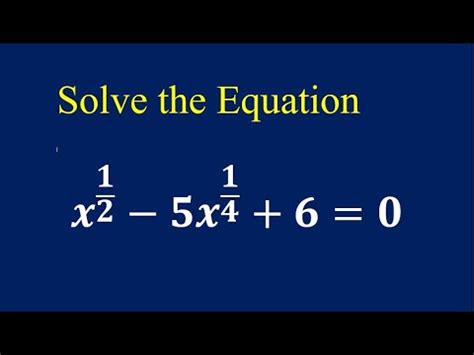 Mathematical Problems YT 的图像结果