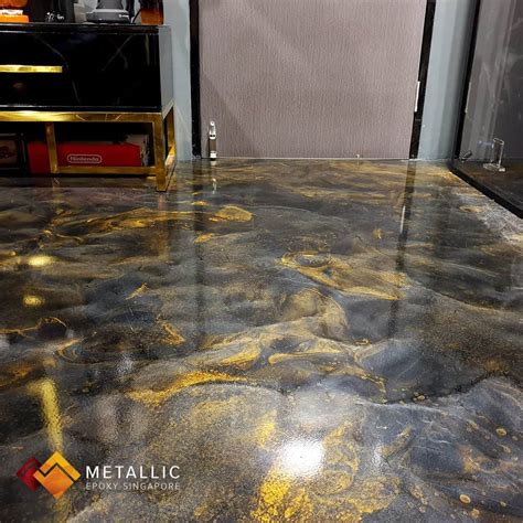 Cover Your Bases: Choosing The Right Colours For Your Home | Blog Post ...