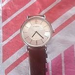 Buy Amazon Brand - Symbol Analog Silver Dial Men's Watch-AZ-SYG14-A at ...