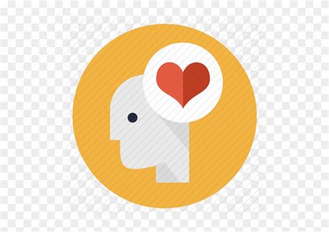 Image result for Draw Mind Heart Connection