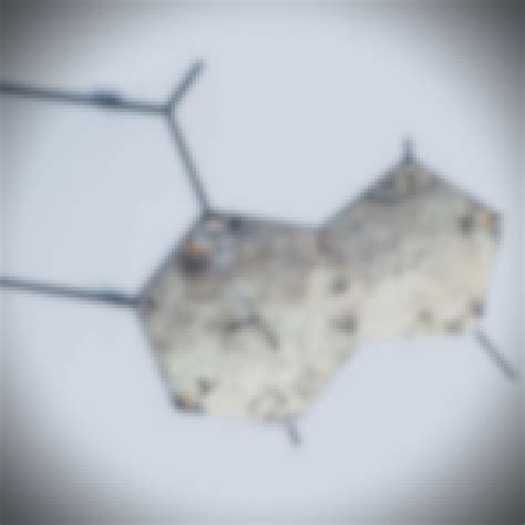 Best Biochemistry Courses Online with Certificates [2024] | Coursera