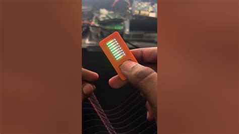 Image result for M5stack Stick C Setup