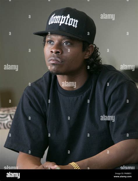Eazy E Film