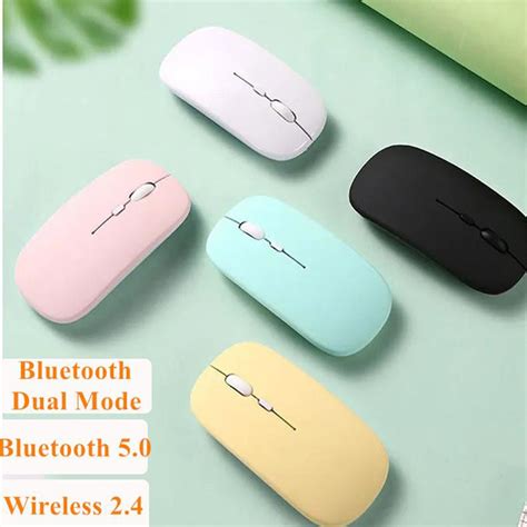 Image result for Keyboard with Mouse with Bluetooth Model Logo