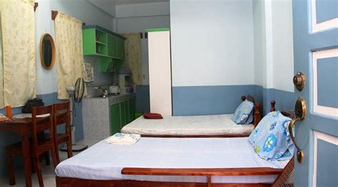TIMETRAVEL LODGE (Batanes/Basco) - Lodge Reviews & Photos - Tripadvisor
