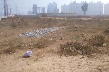 Supertech Basera in Sector 79 , Gurgaon: Price, Brochure, Floor Plan ...