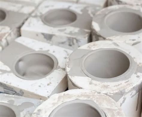 The art of ceramics! Come pour with us , 3147 ocean gateway Cambridge ...